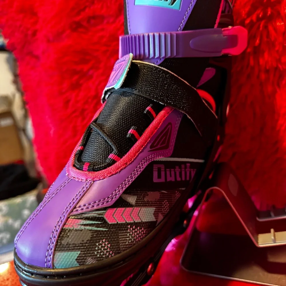 SOLD - Picture 3 of 13